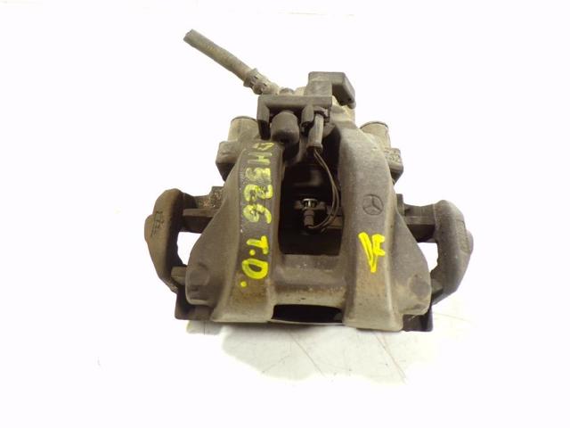 A2214230281 Mercedes