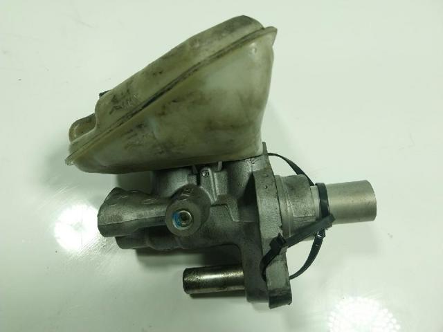 Preço da peça  S  sedan