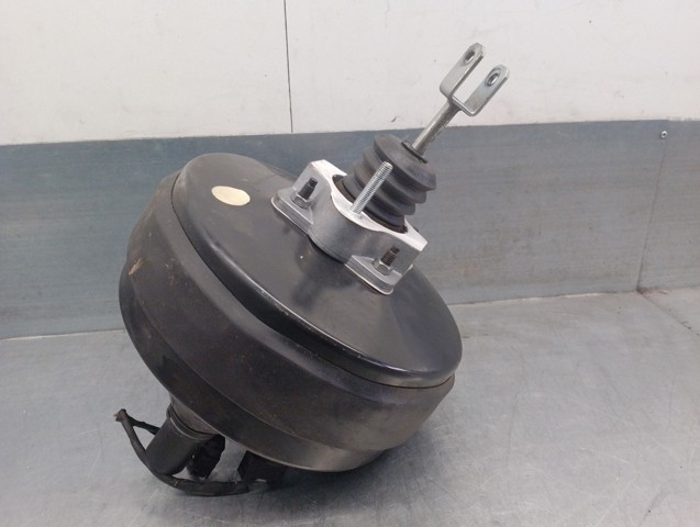 A2214302130 Mercedes