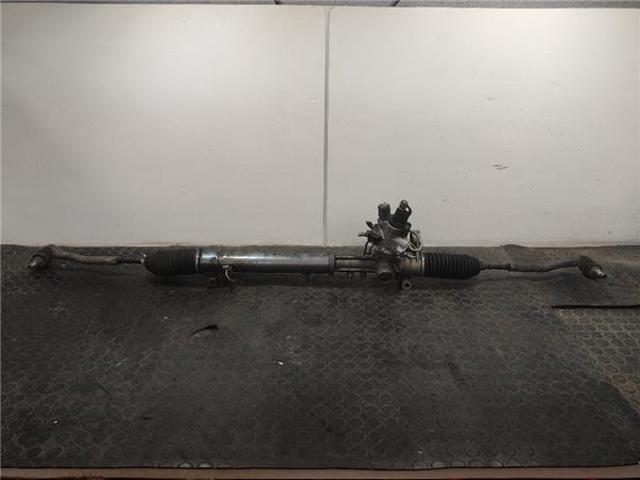 Cremalheira da direção A2214600900 MERCEDES