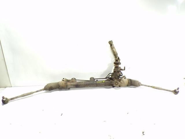 A2214601800 Mercedes
