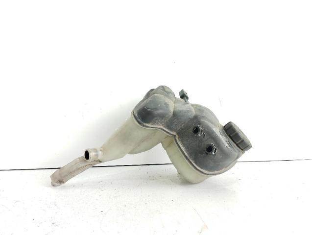 Tanque de expansão do sistema de esfriamento A2215000349 MERCEDES