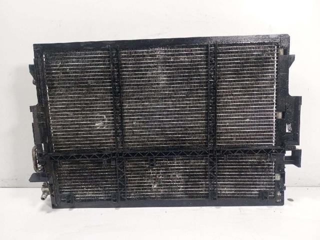 A2215000554 Mercedes
