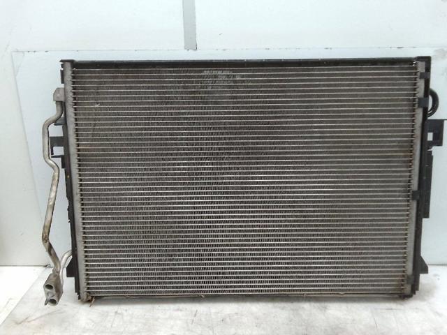 A2215050241 Mercedes