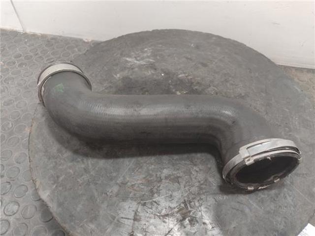 A2215281582 Mercedes