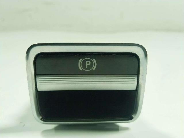 A2215401445 Mercedes