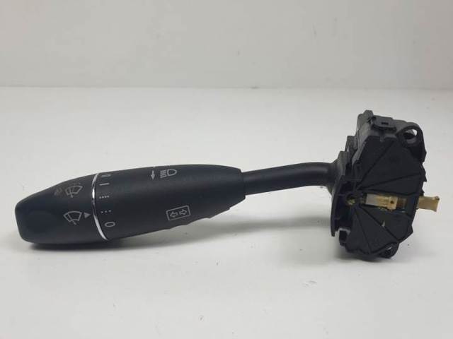 A2215403345 Mercedes