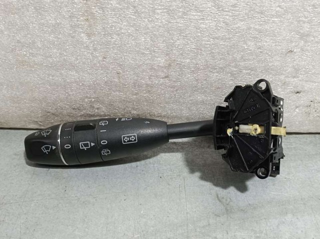 A2215403345 Mercedes