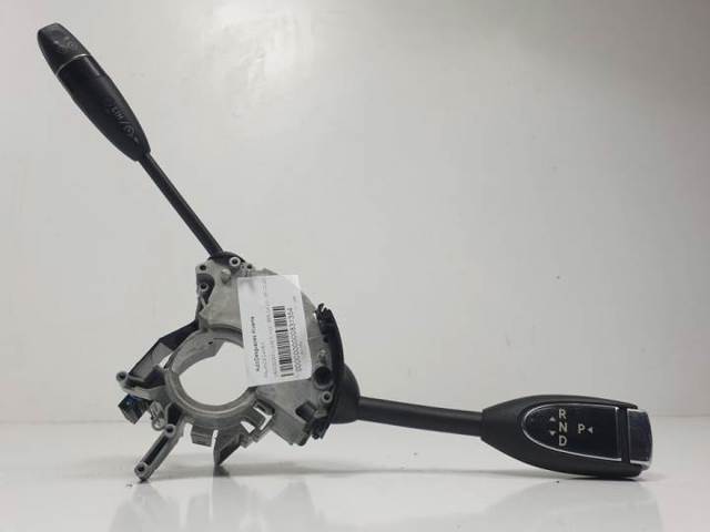A2215403845 Mercedes