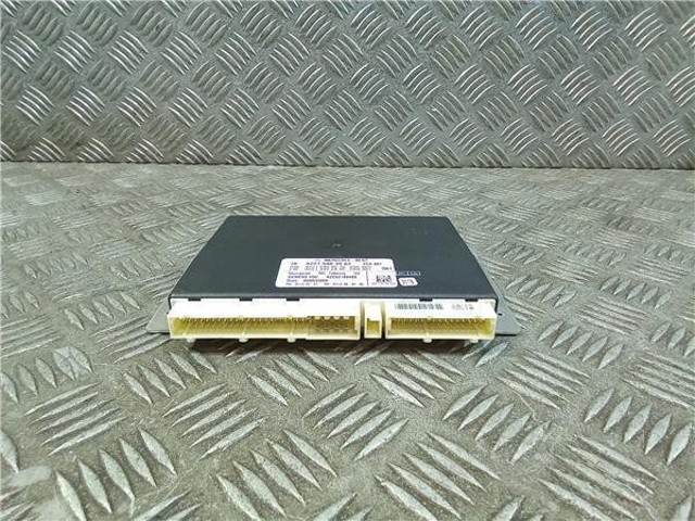 A2215403962 Mercedes