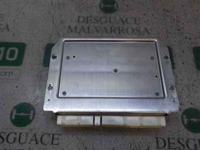 A2215407145 Mercedes