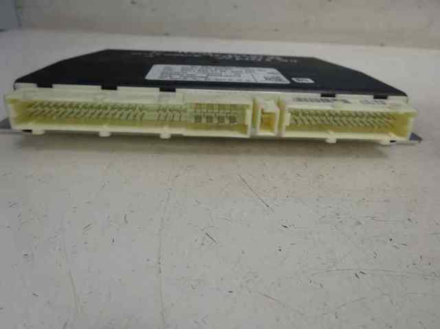 A2215408245 Mercedes