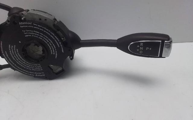 A2215452332 Mercedes