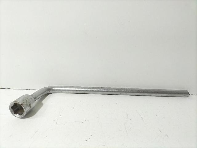 A2215810001 Mercedes