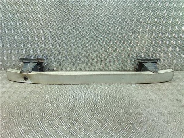  para Mercedes S  (W221)