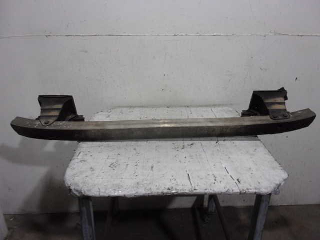 Preço da peça  S  sedan