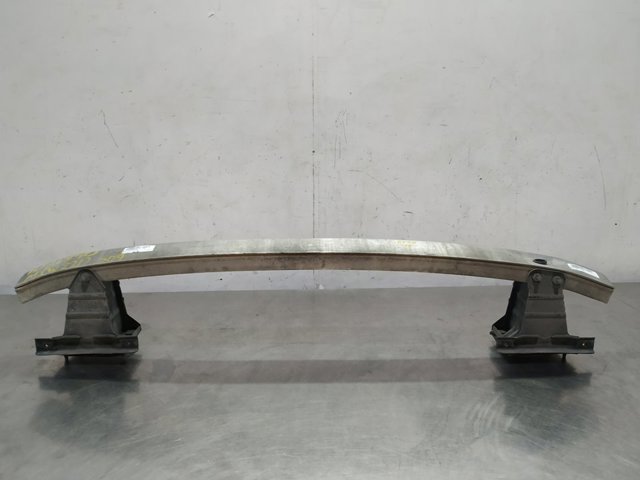 A2216100020 Mercedes
