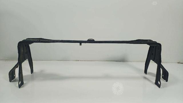 A2216200315 Mercedes