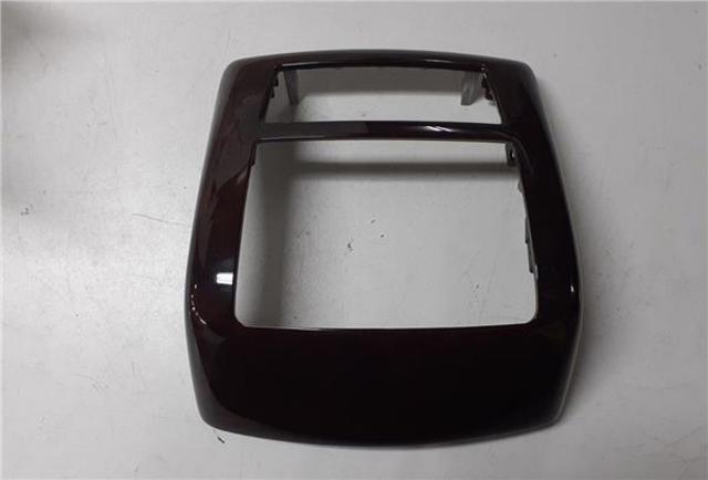 A2216801639 Mercedes