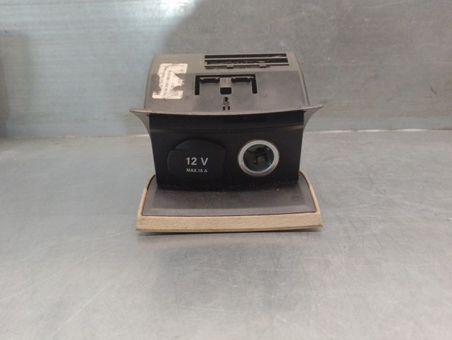 A2216802550 Mercedes