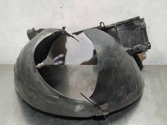 A2216900530 Mercedes