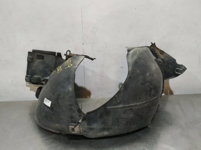 A2216900630 Mercedes