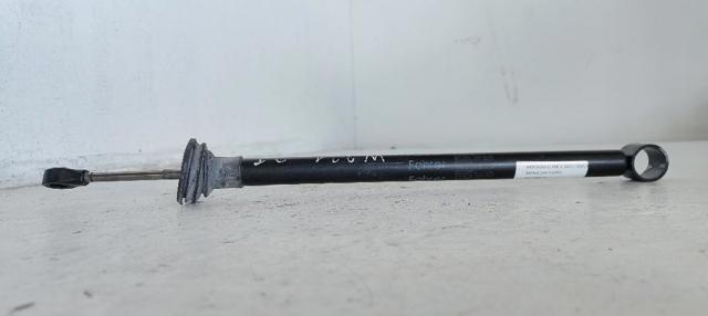 A2217200016 Mercedes