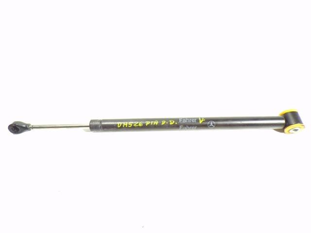 A2217200016 Mercedes