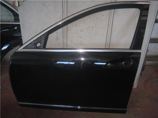 Porta dianteira esquerda A221720010528 MERCEDES