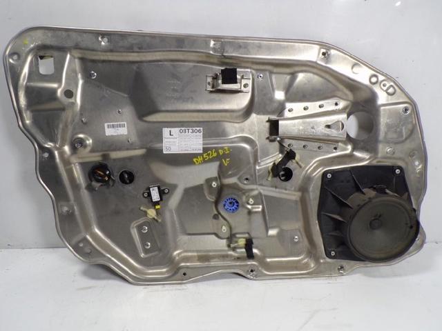 A2217200146 Mercedes