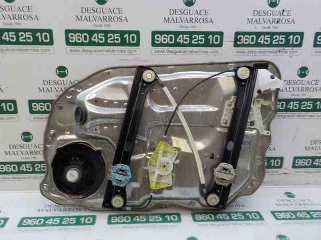 Preço da peça  S  sedan