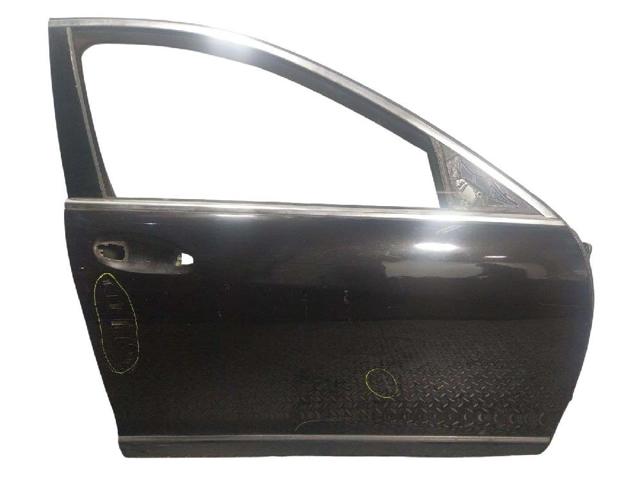 A2217200205 Mercedes