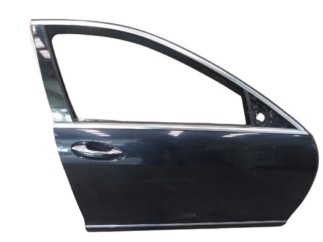 A2217200205 Mercedes