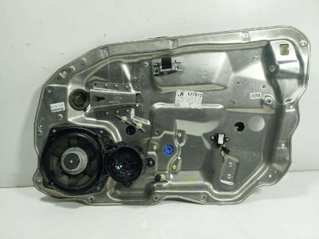 A2217200246 Mercedes