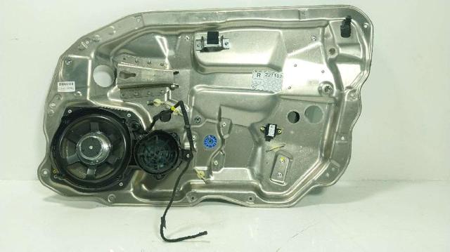  S  sedan (2005-2013) original desde 67,20 €