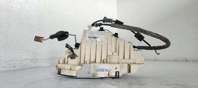 A2217201635 Mercedes