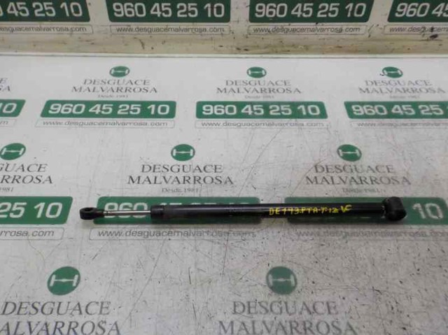 Limitador traseiro de abertura de porta A2217300016 MERCEDES