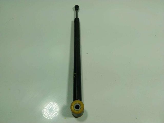 A2217300516 Mercedes