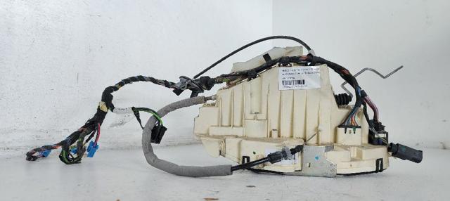 A2217300735 Mercedes