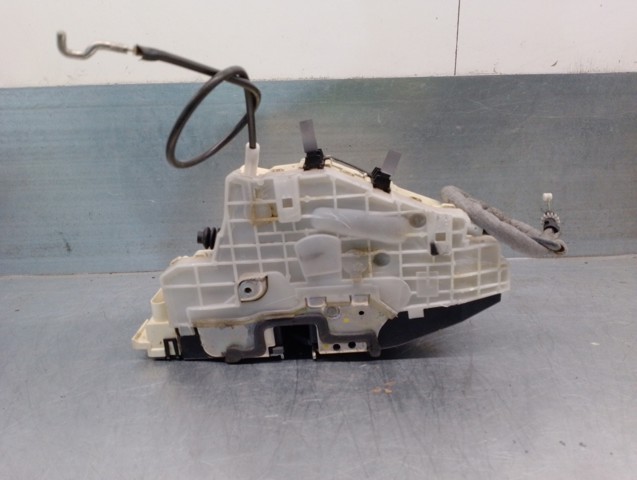 A2217300735 Mercedes