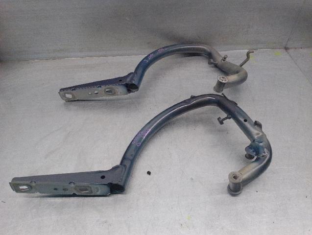 A2217500228 Mercedes