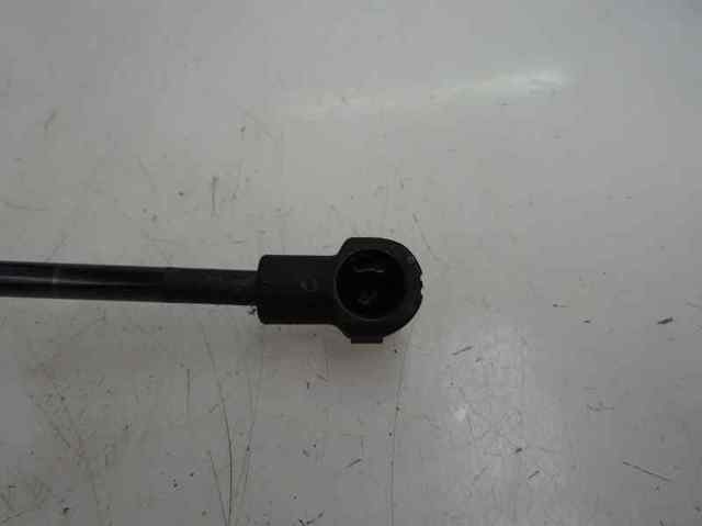 A2217500236 Mercedes