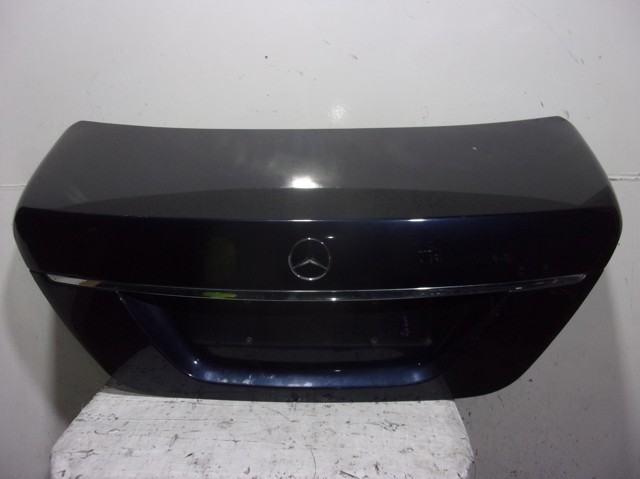 Preço da peça  S  sedan