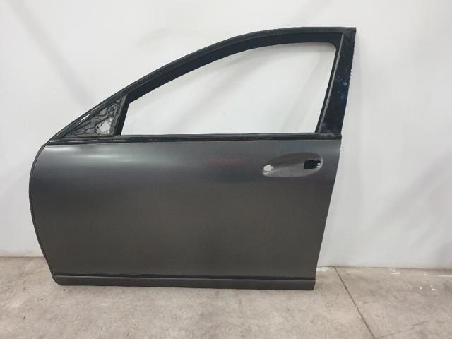  para Mercedes S  (W221)