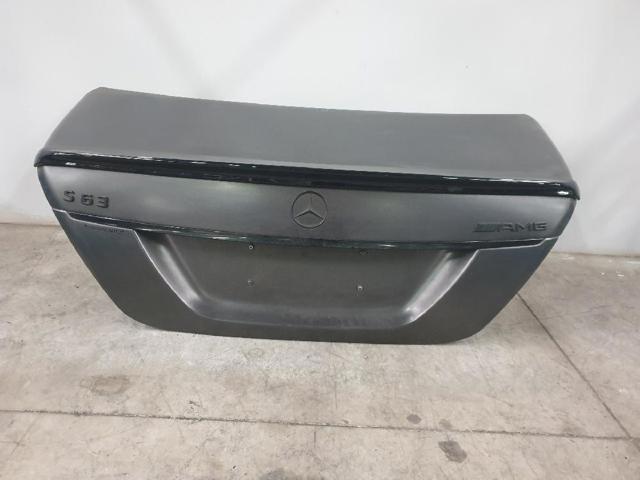 Comprar  S  W221