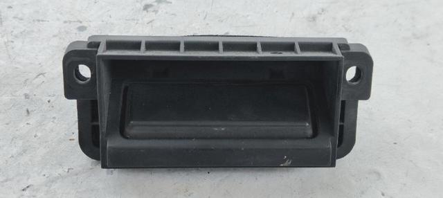 A2217500893 Mercedes