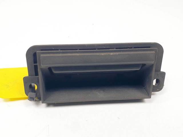 A2217500893 Mercedes