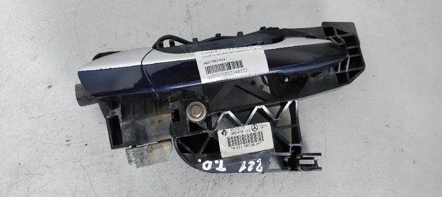 A2217600834 Mercedes