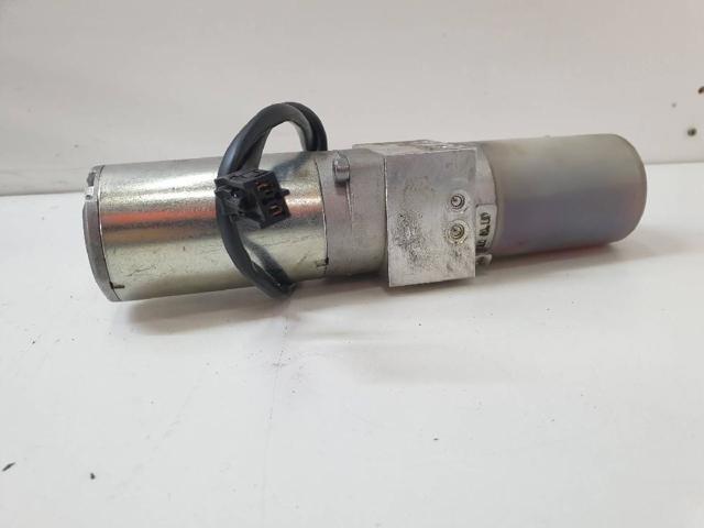 A2218001548 Mercedes
