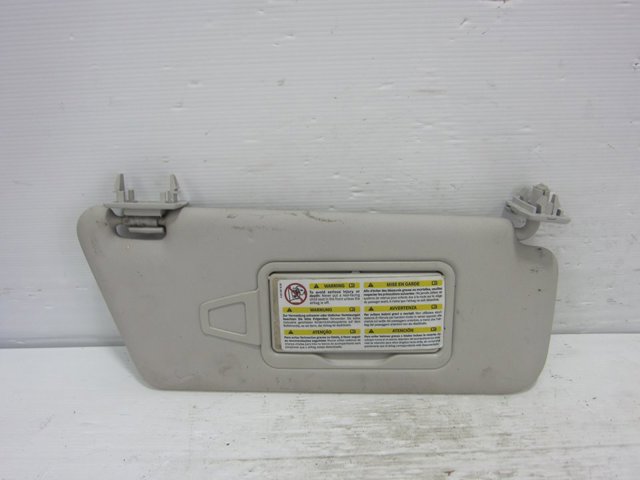 A2218171620 Mercedes